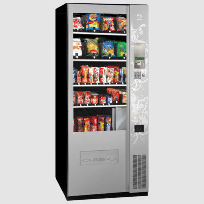 Jofemar Easy Combo Reestreno