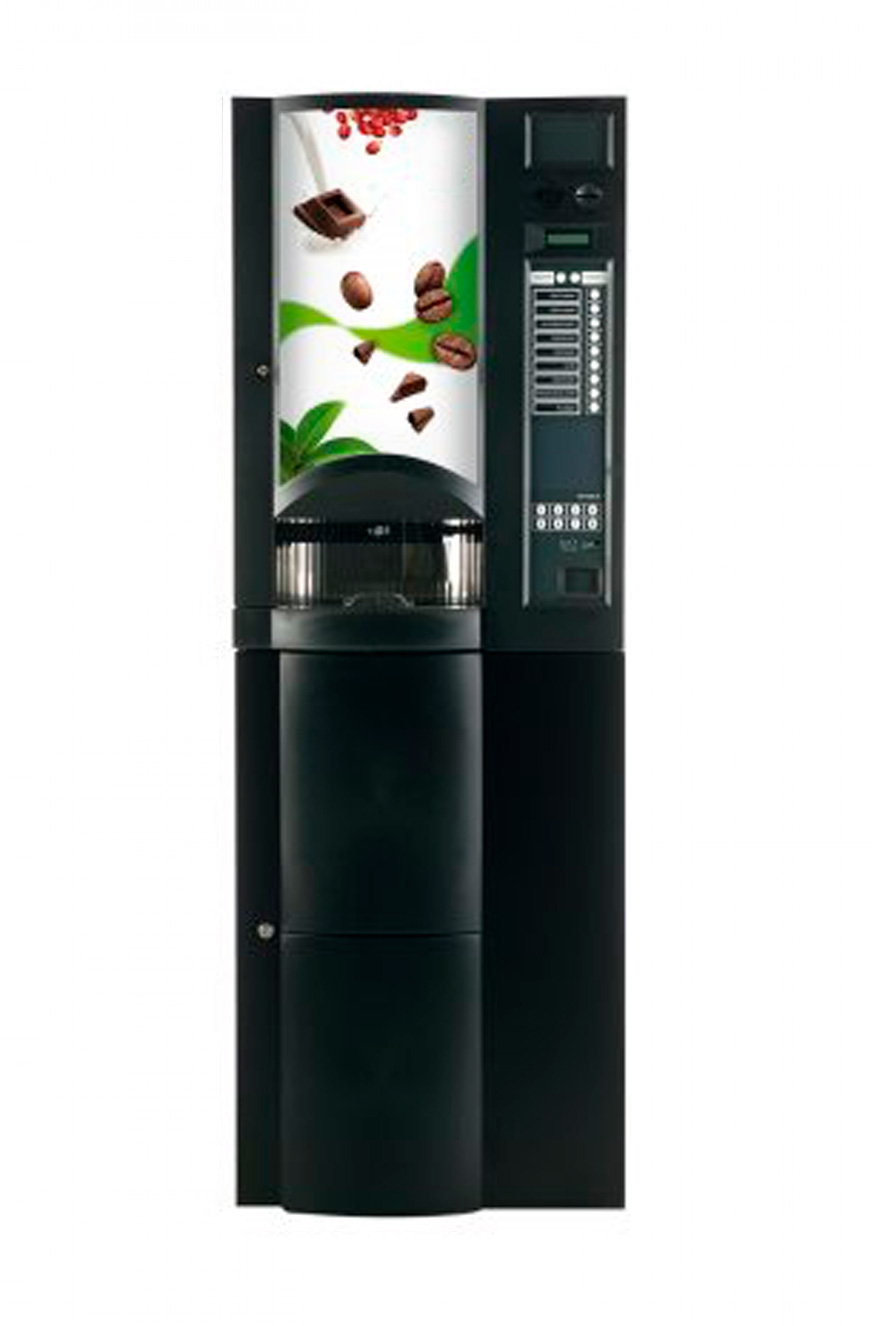 bianchi-bvm-921-outletvending-las-mejores-m-quinas-de-vending